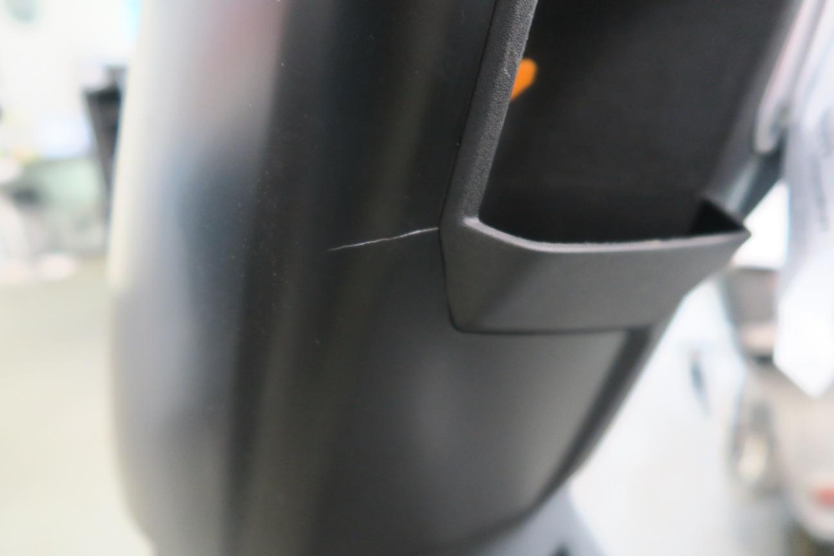 T9