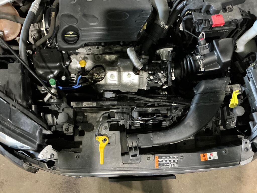 T11