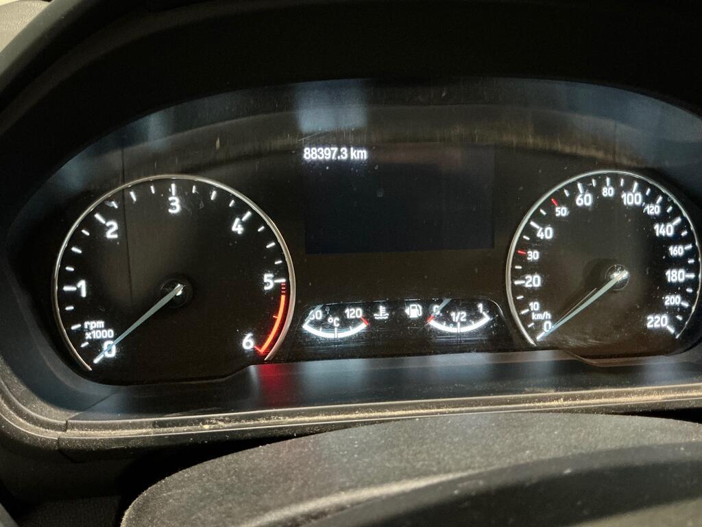 T7