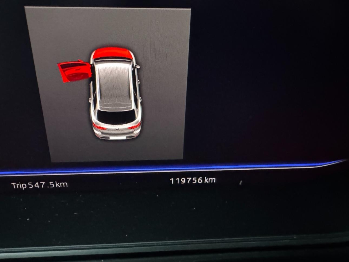T10
