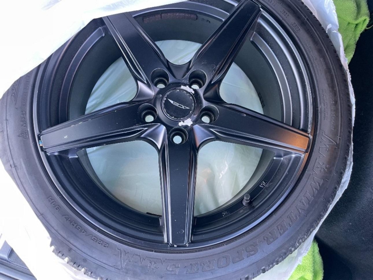 T20