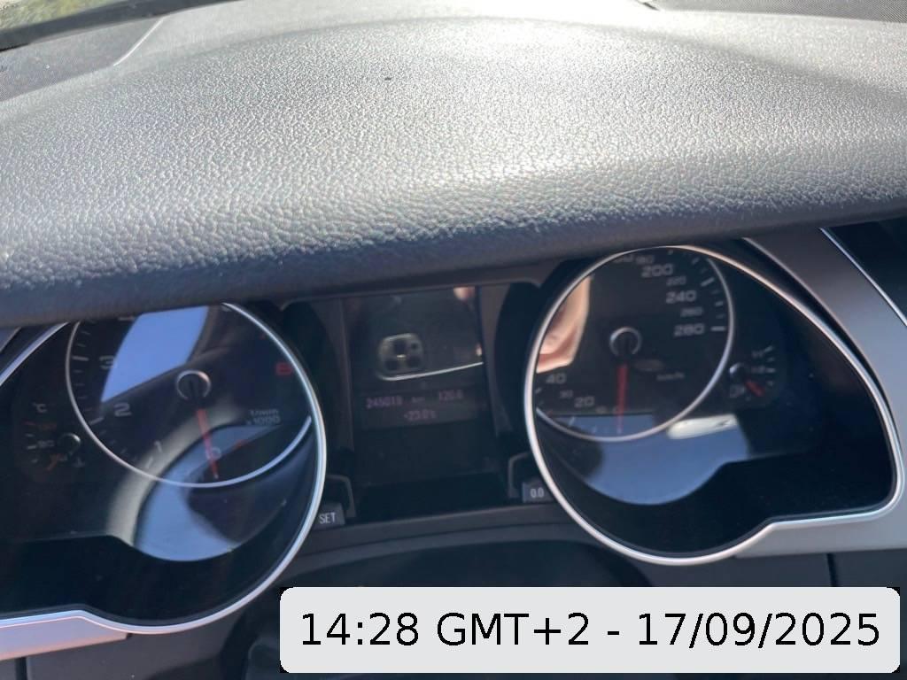 T10