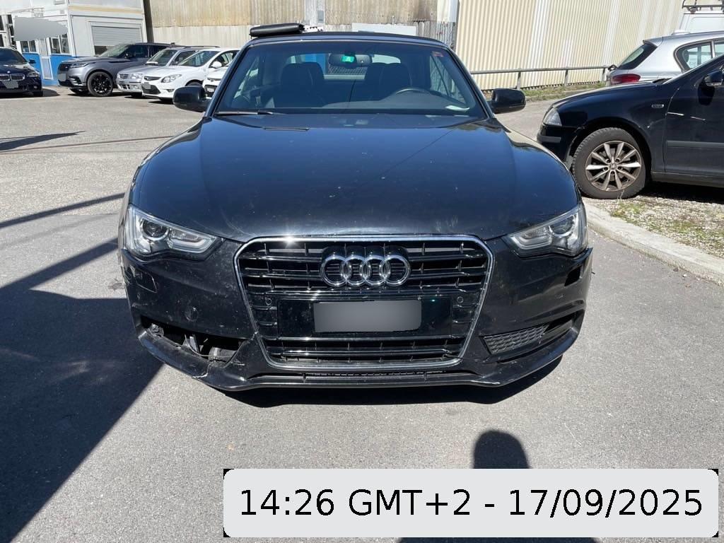 T6