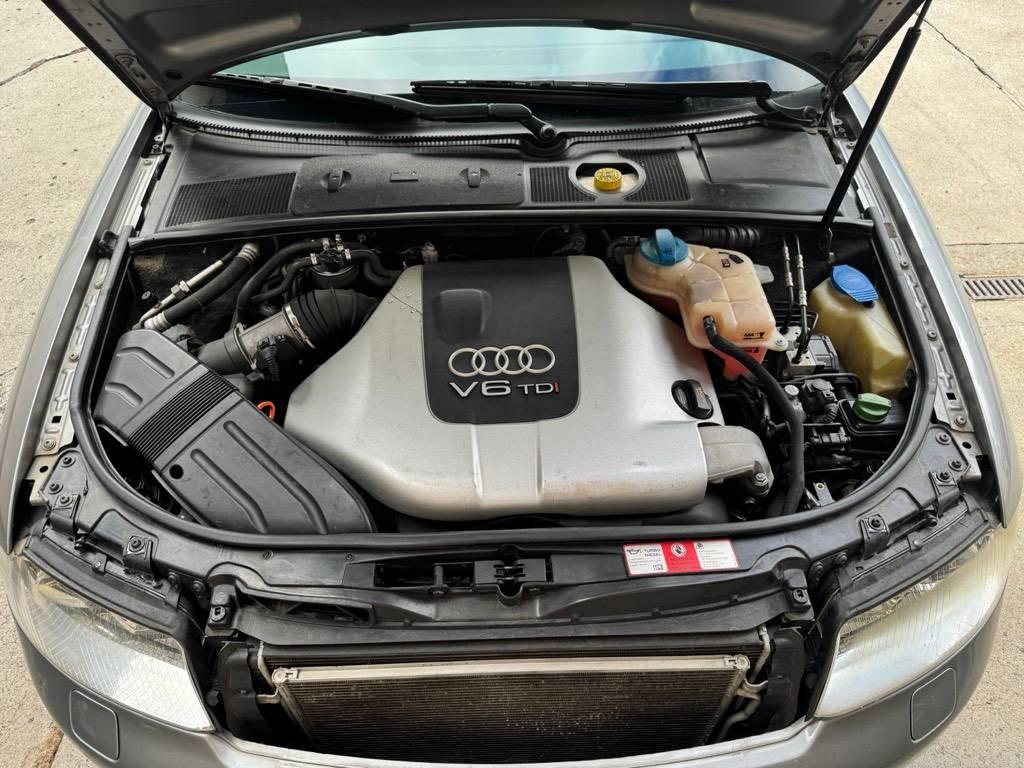 T13