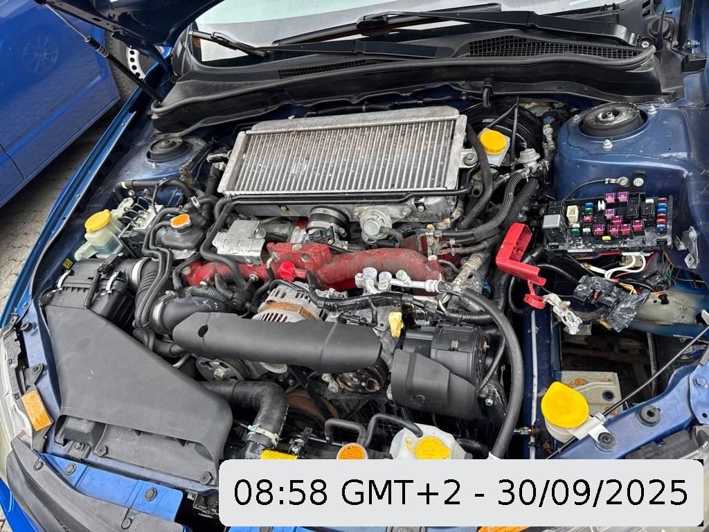 T11