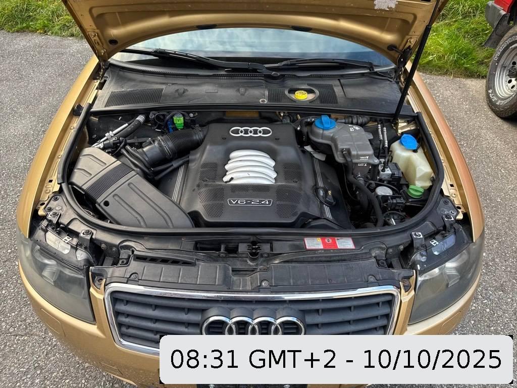 T12