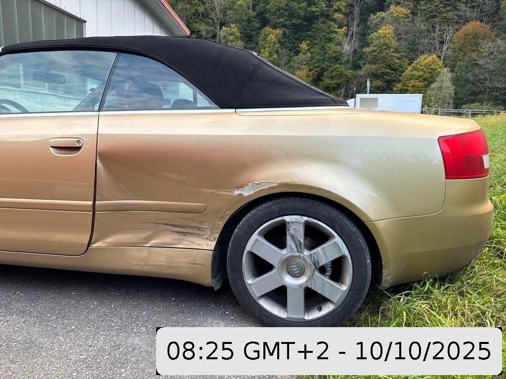 T13