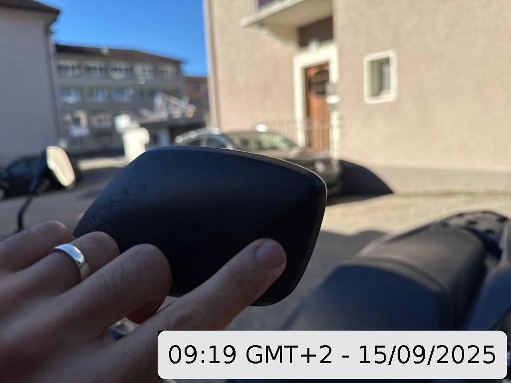 T18