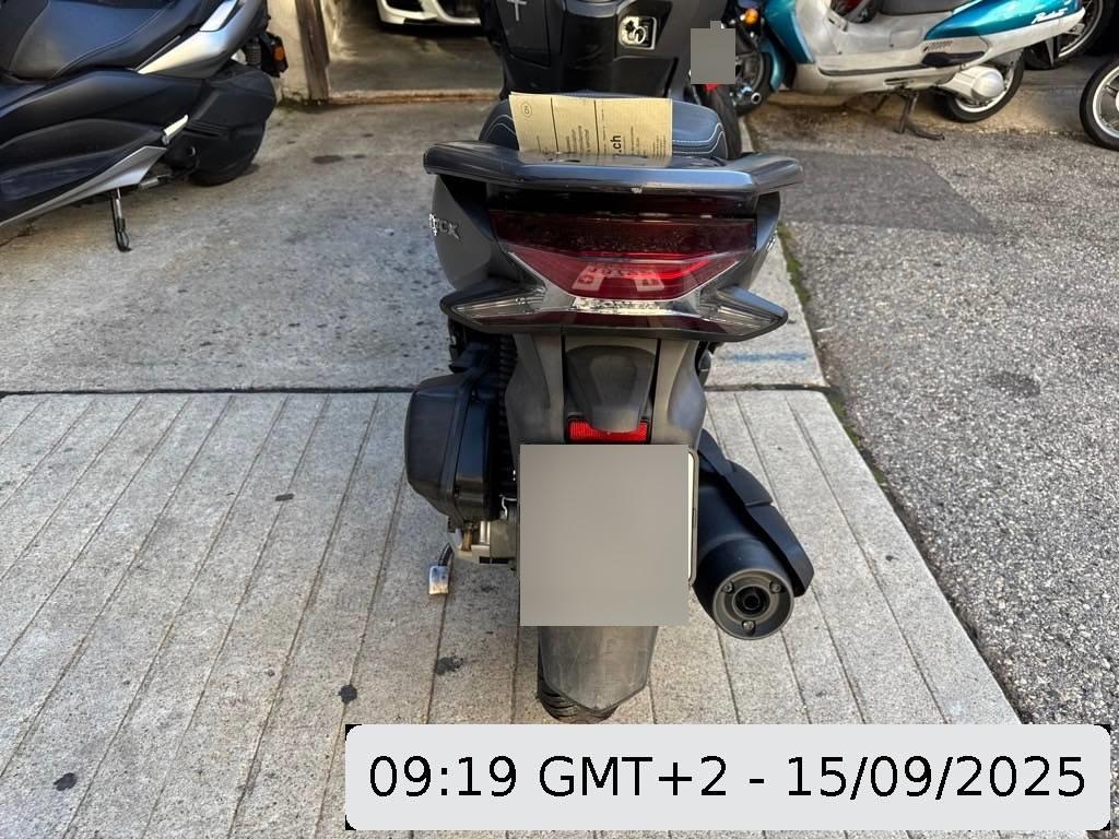T2