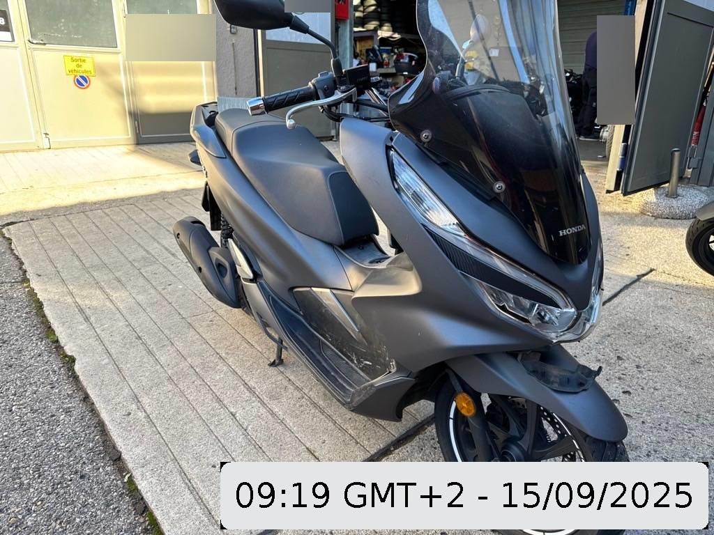 T5
