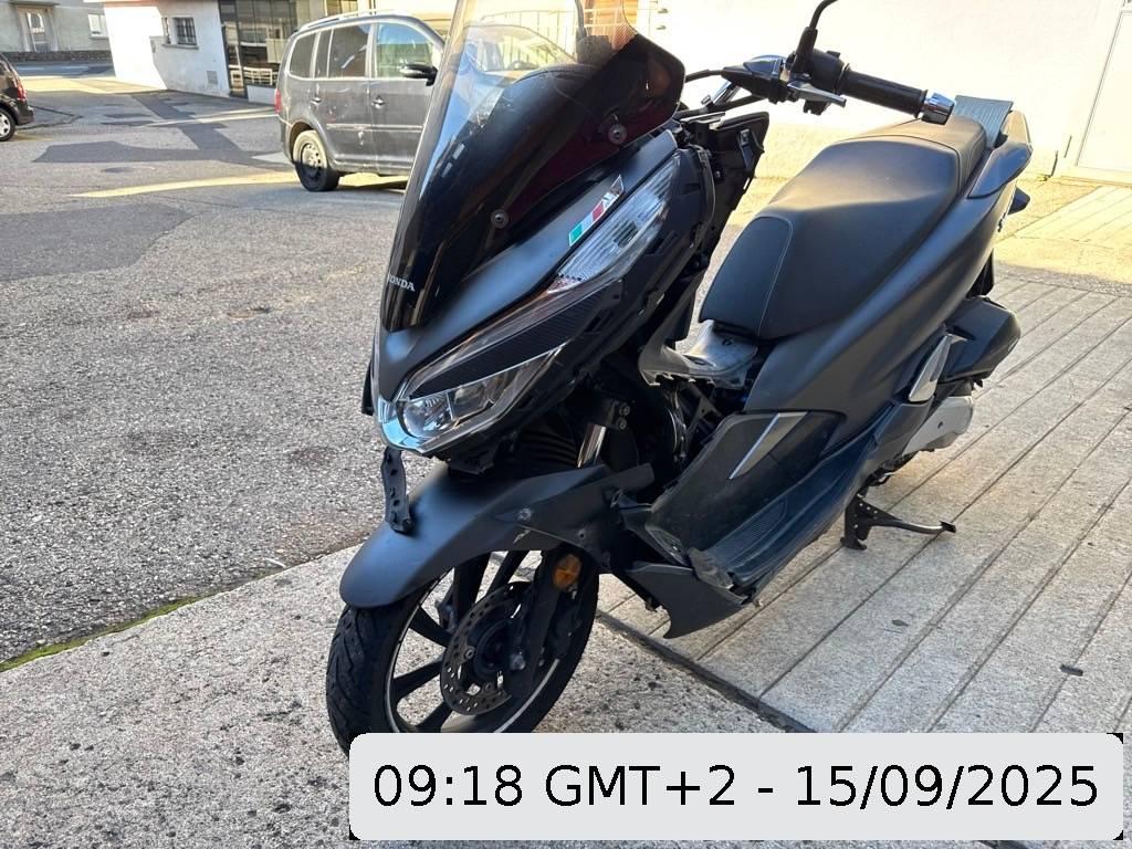 T7