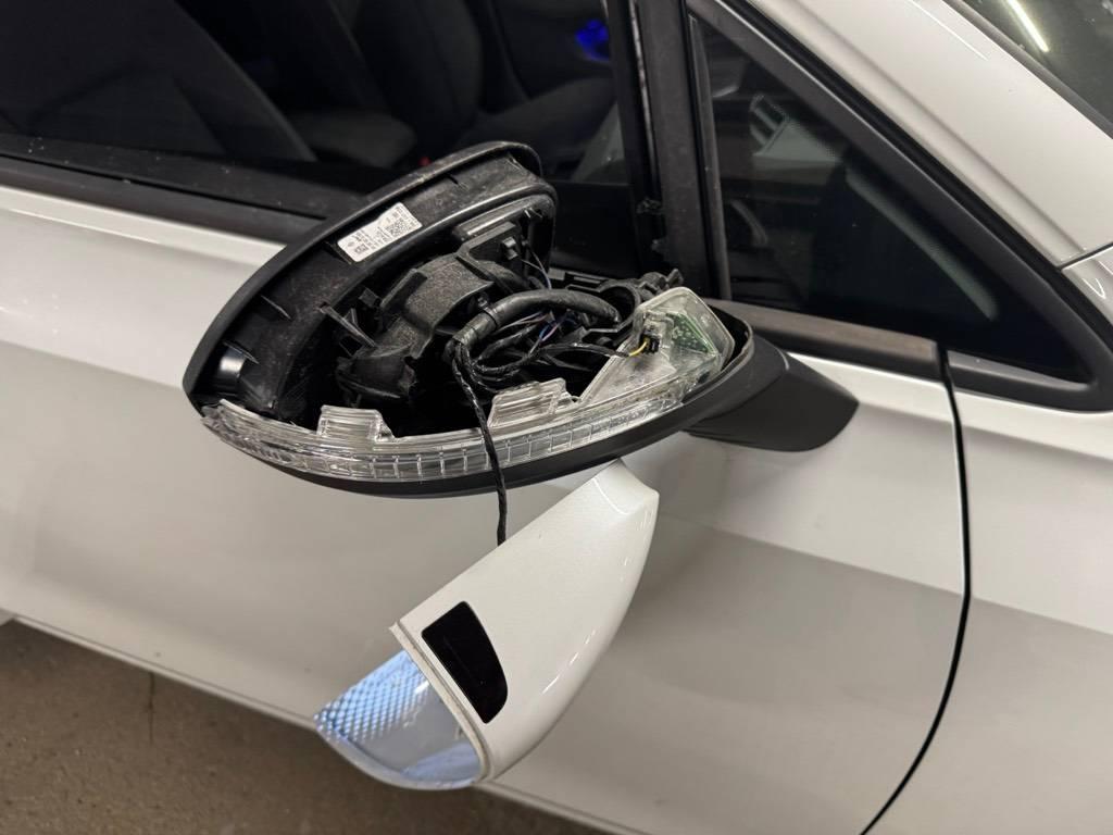 T16