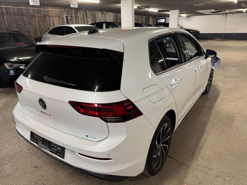T2