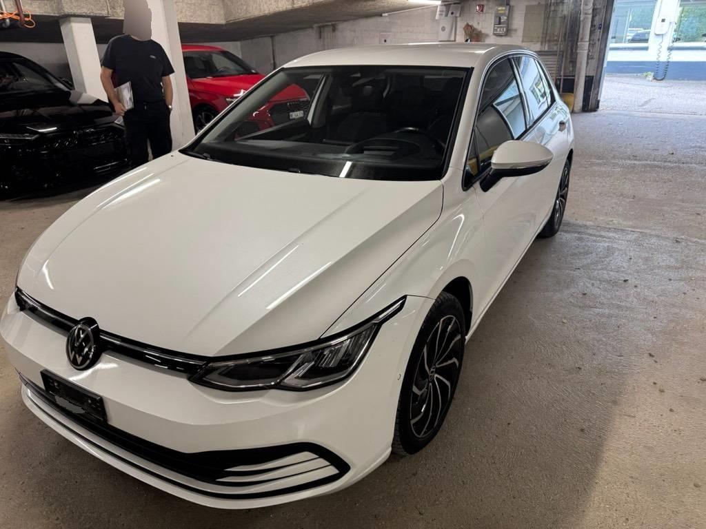 T4