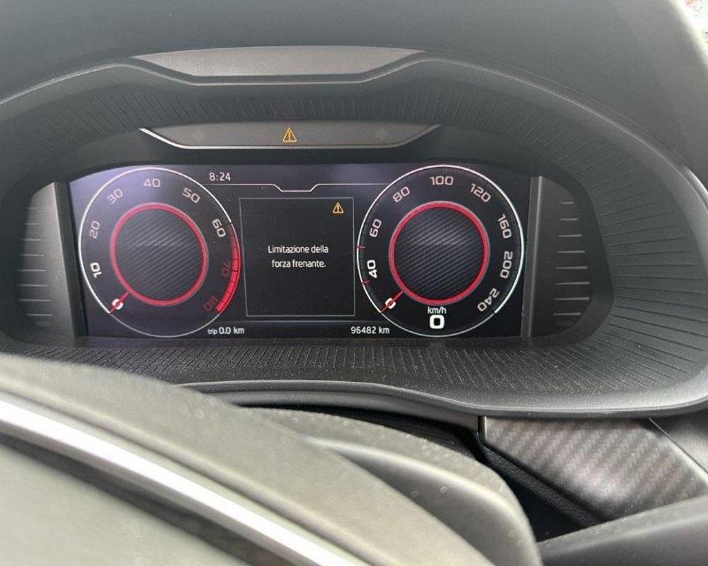 T10