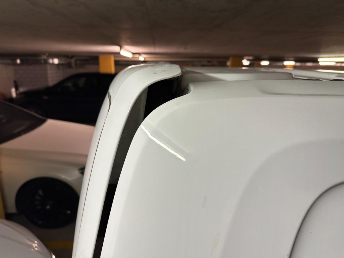 T13
