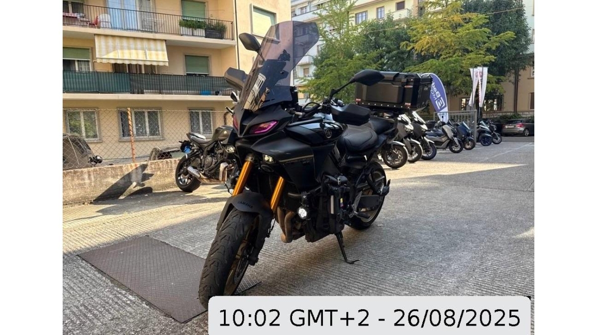 T1