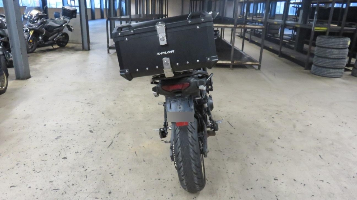 T11
