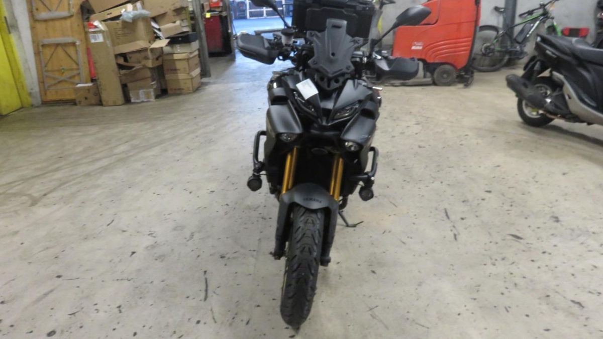T12