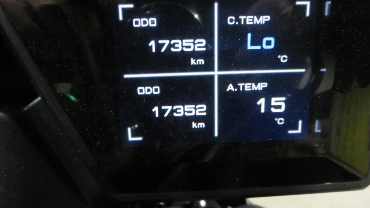T14