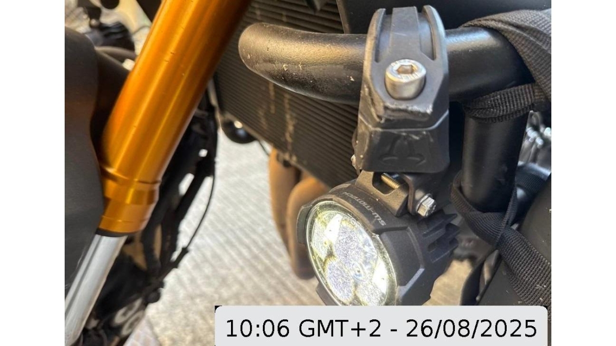 T18