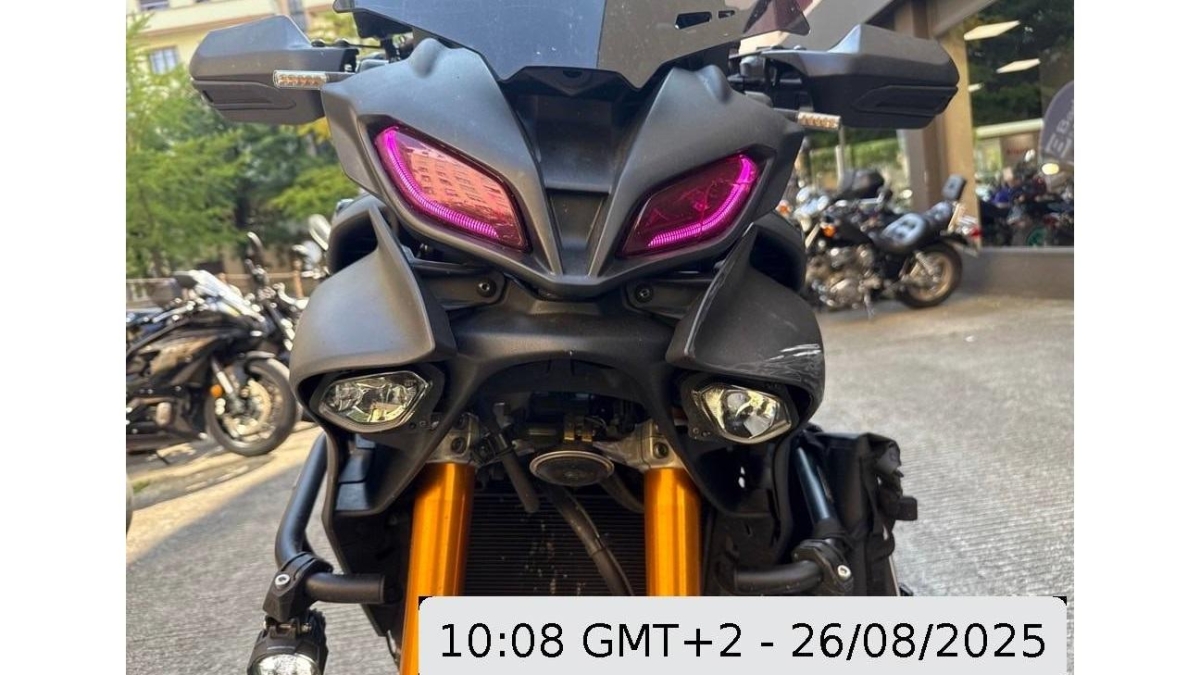 T20