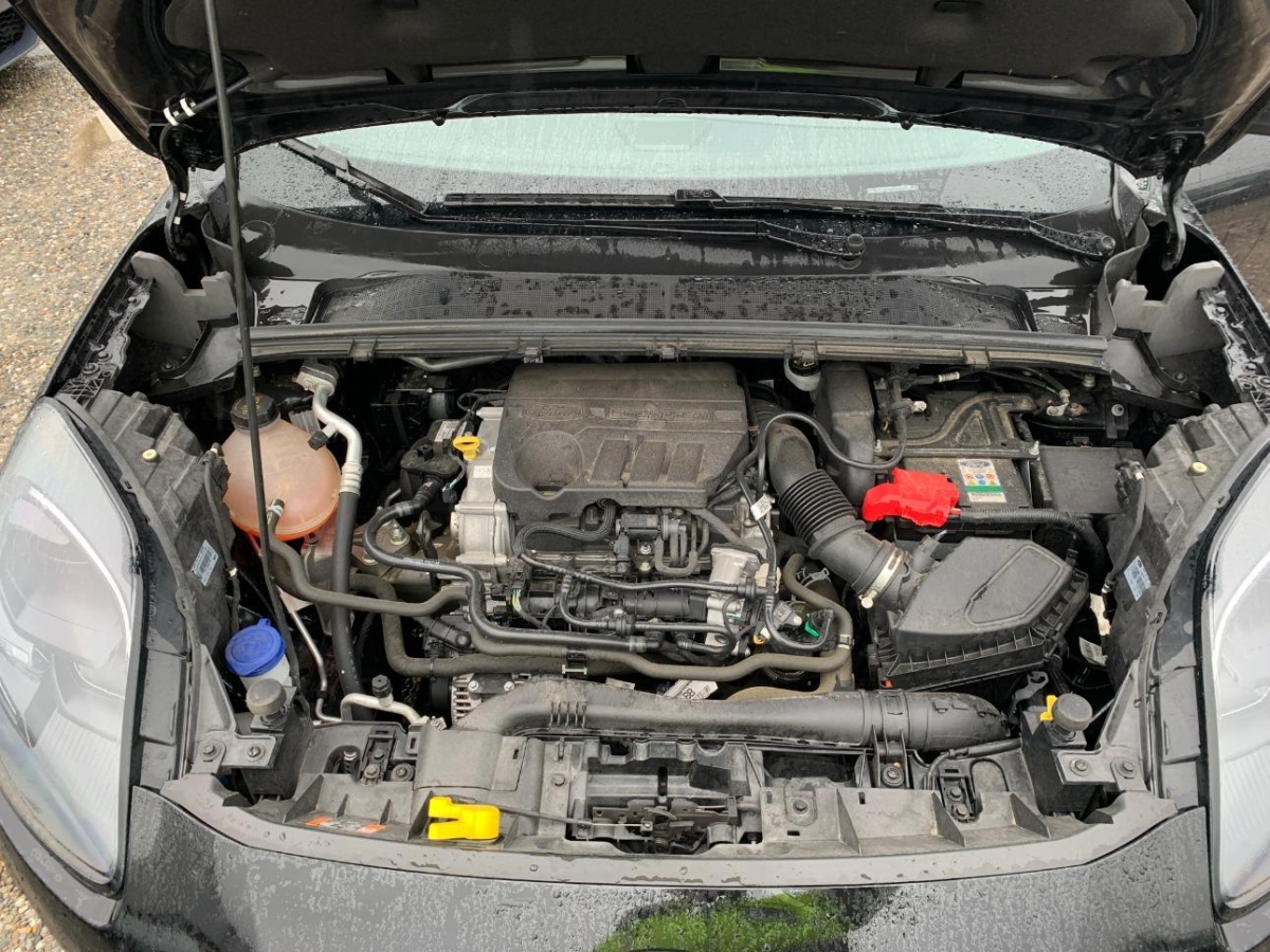 T15