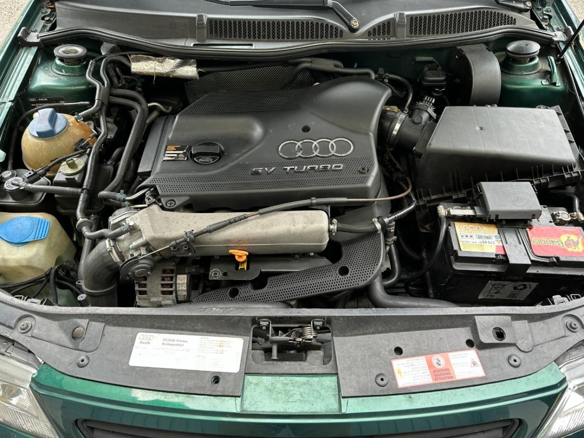 T10
