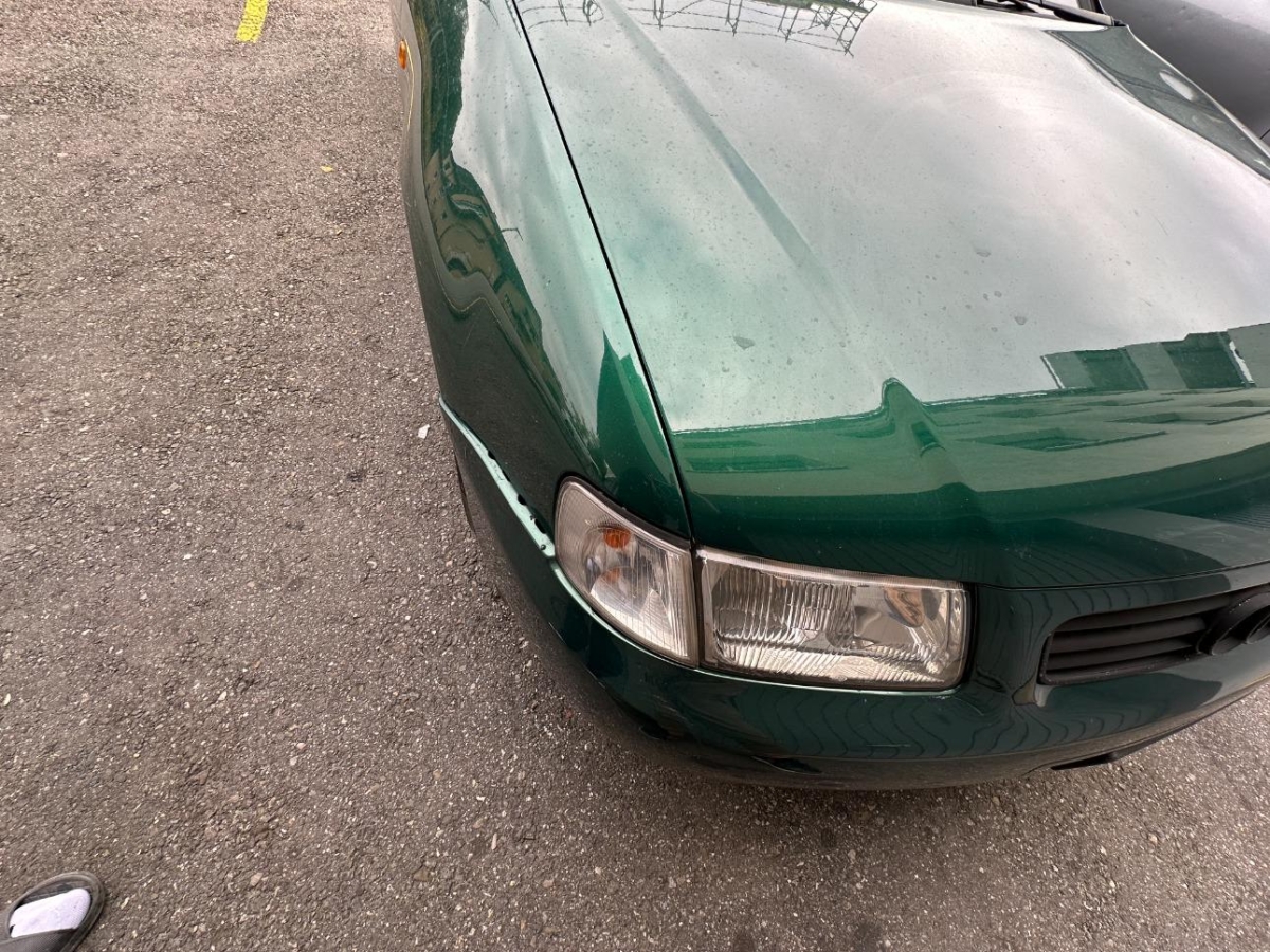 T15