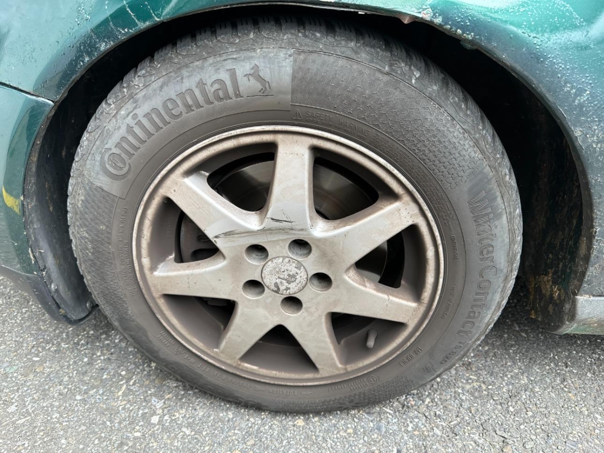 T18