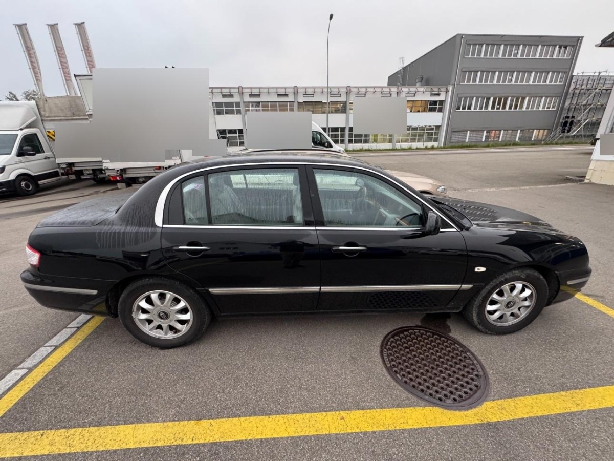 T5