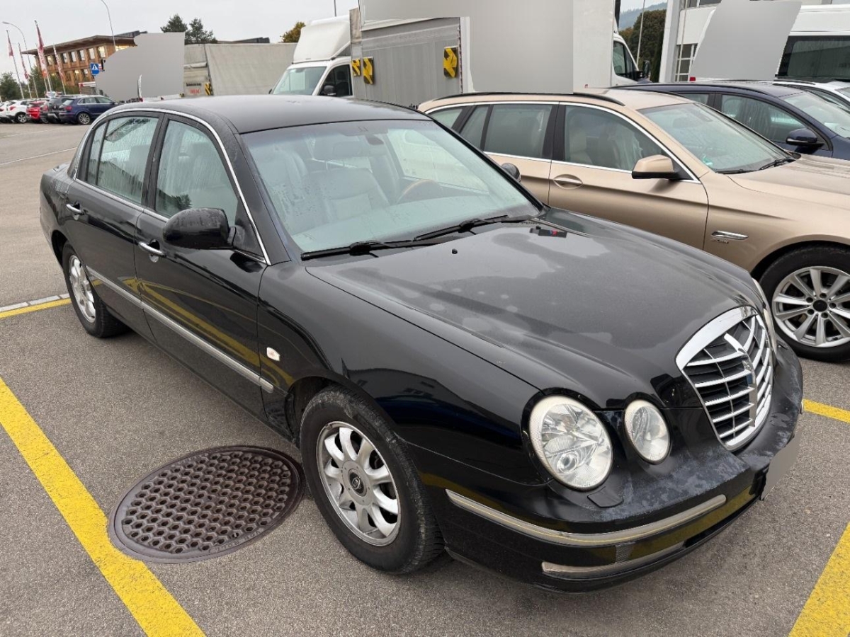 T6