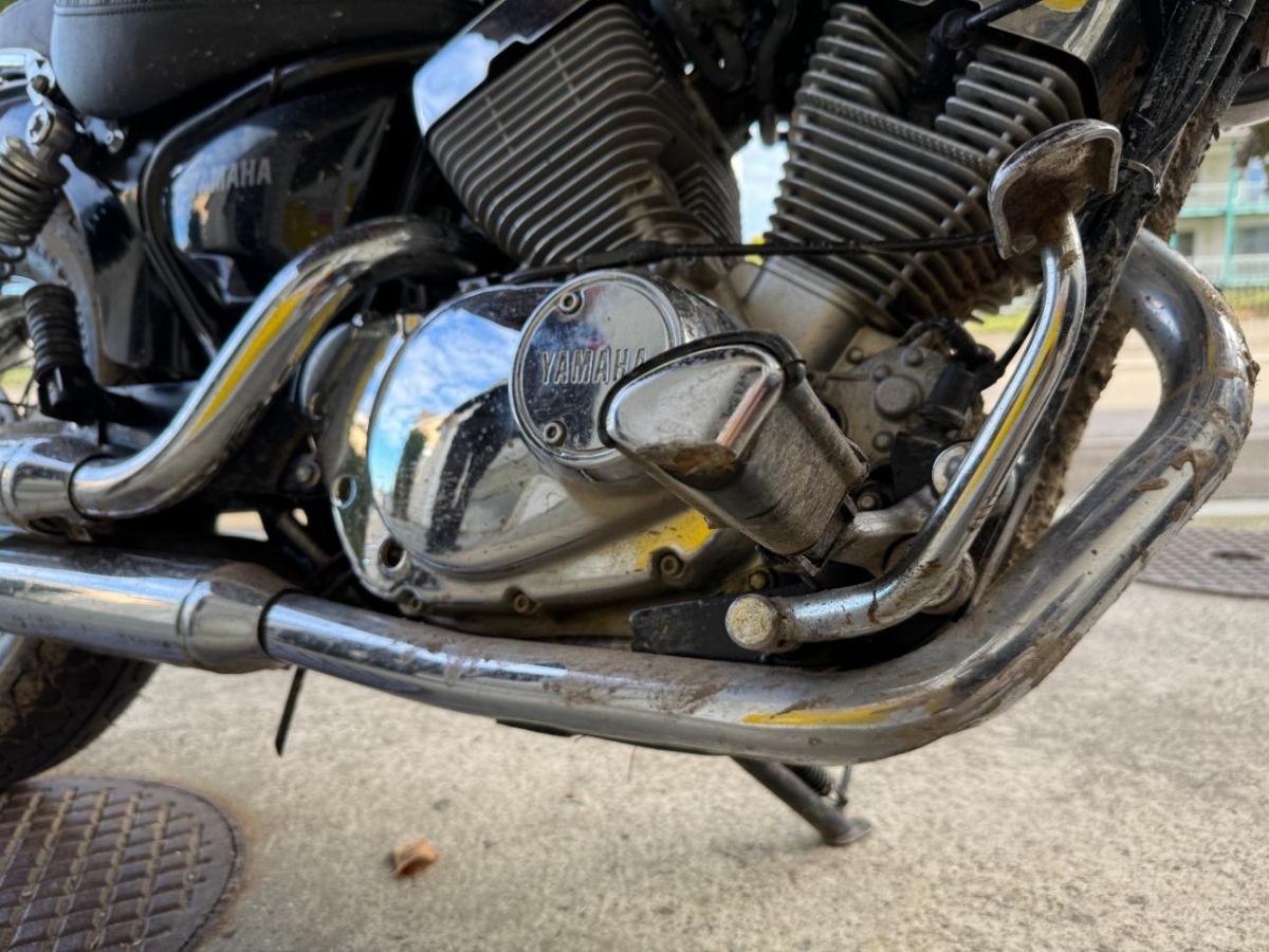 T17