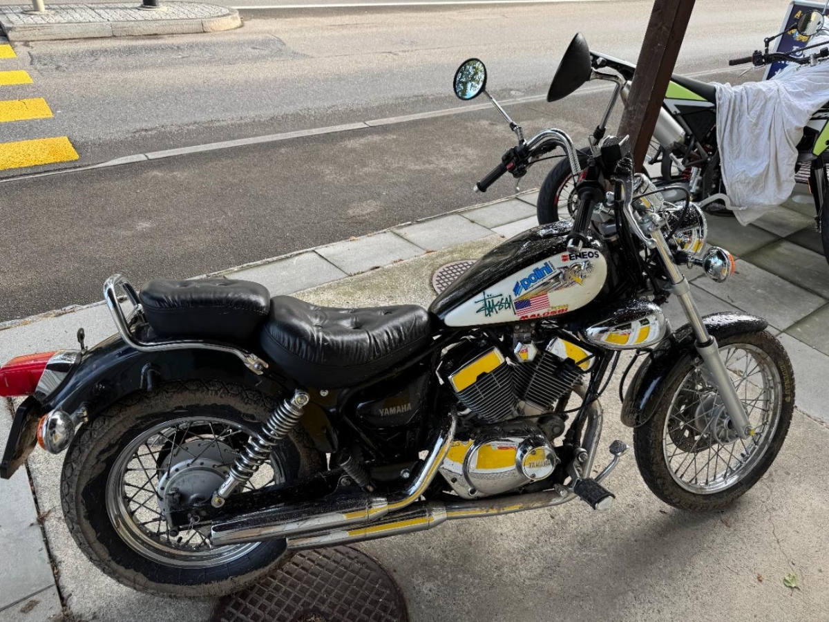 T3