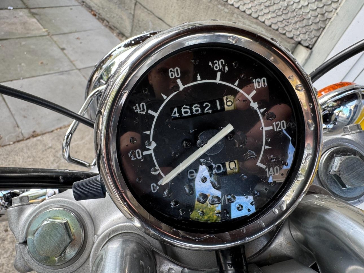 T8