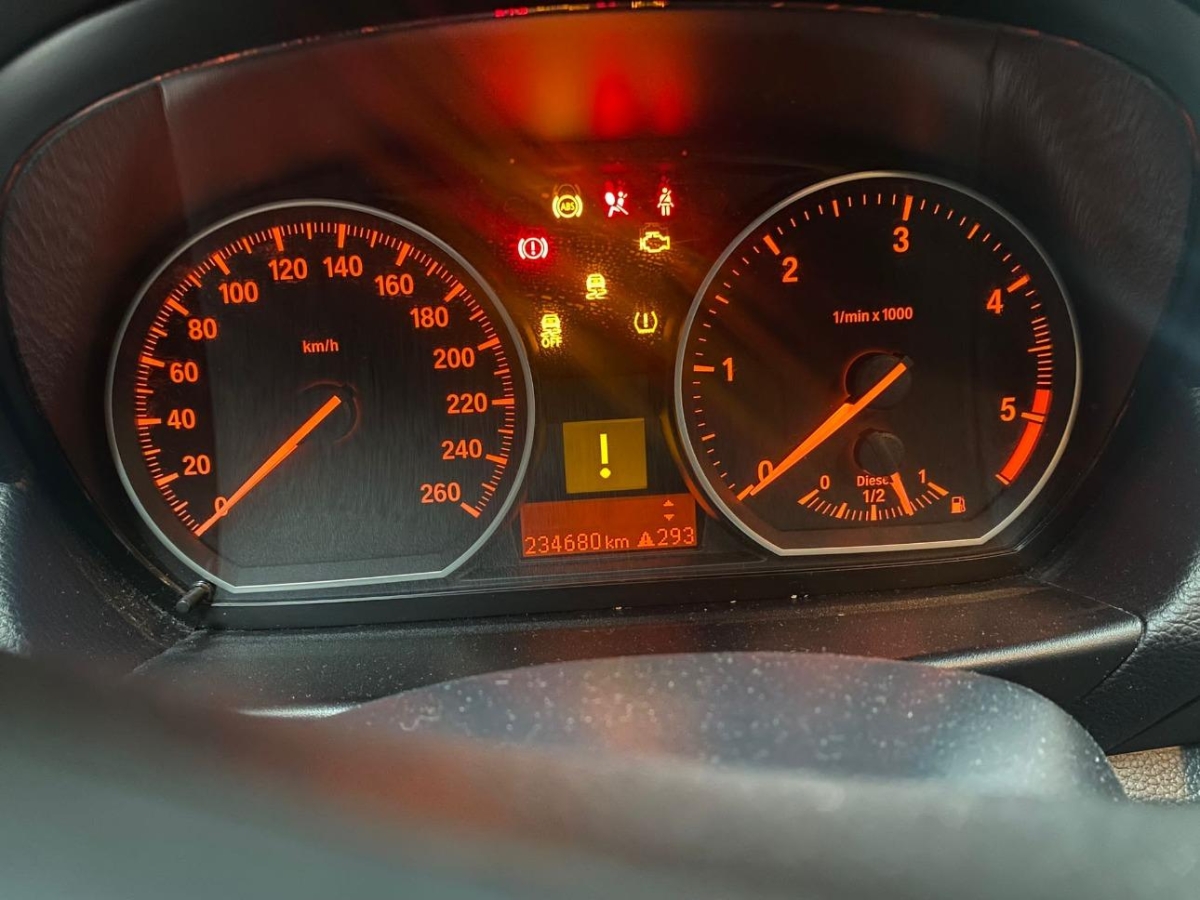 T8