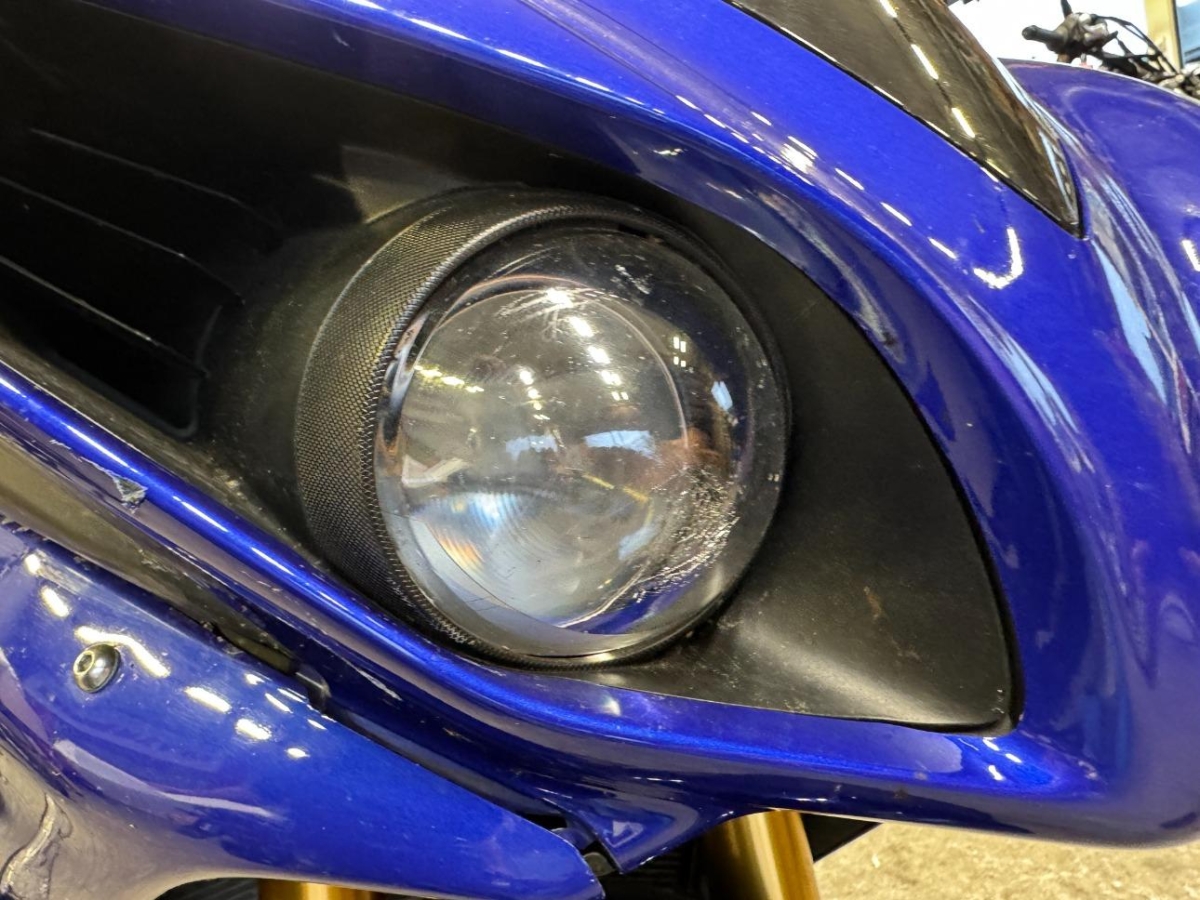 T11