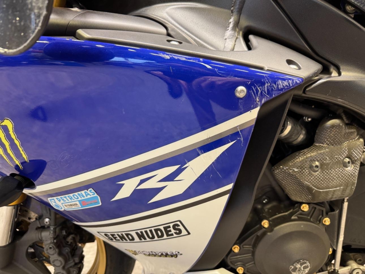 T12