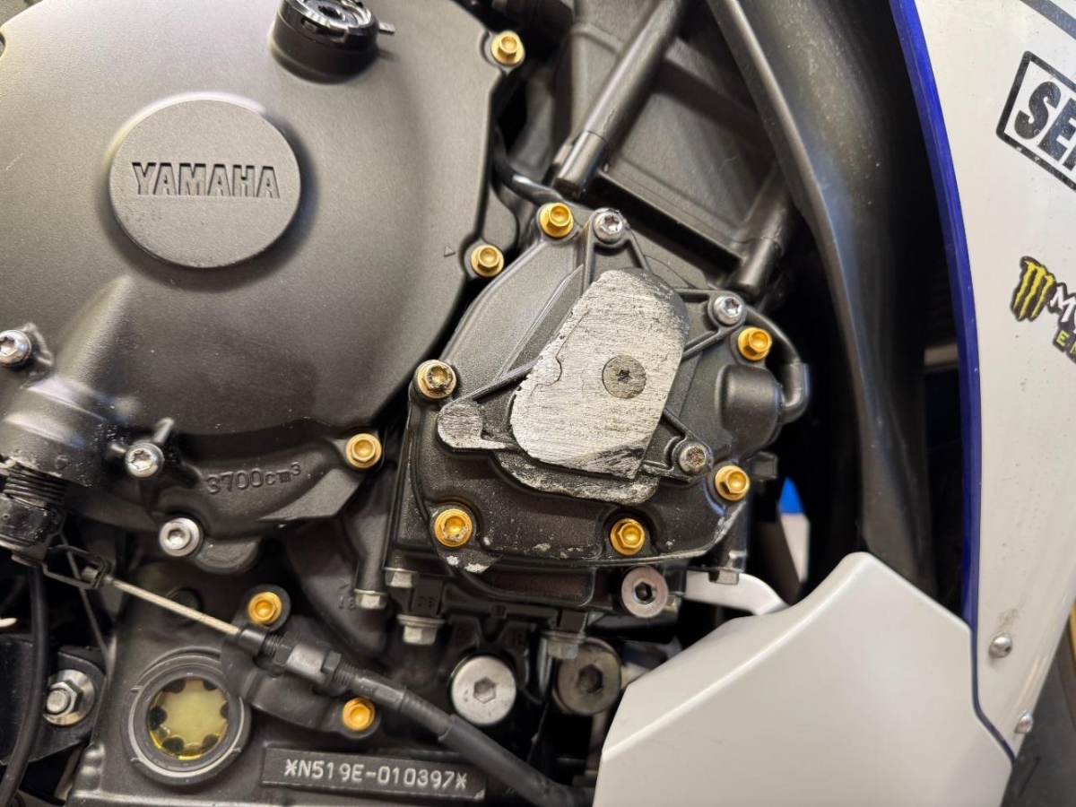 T16