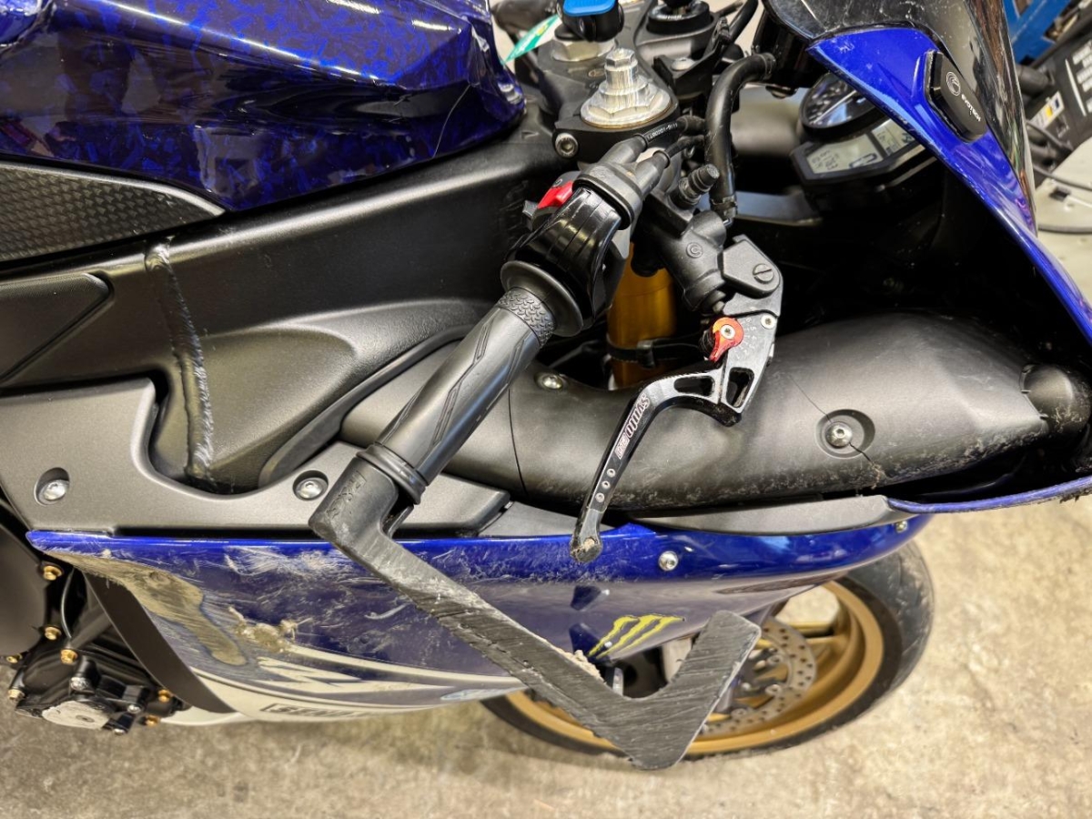T18