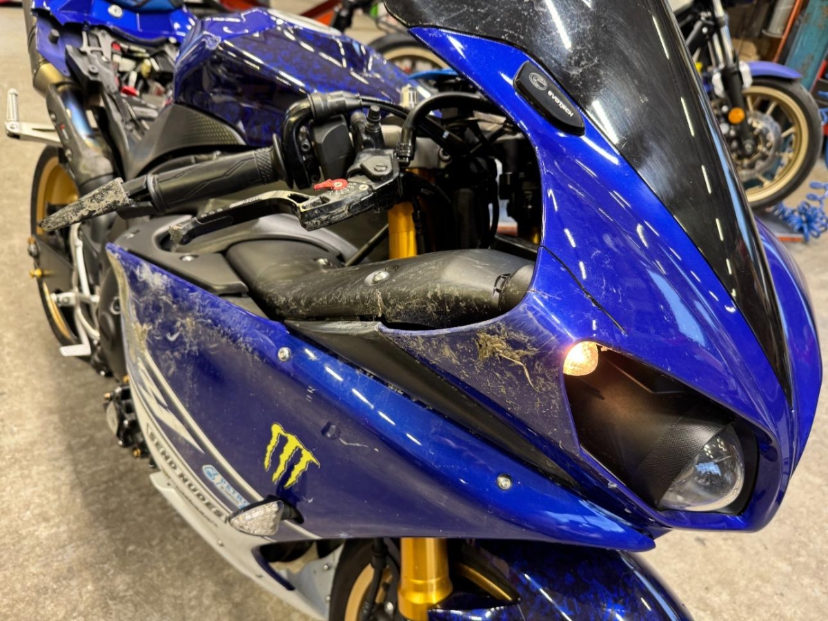 T19