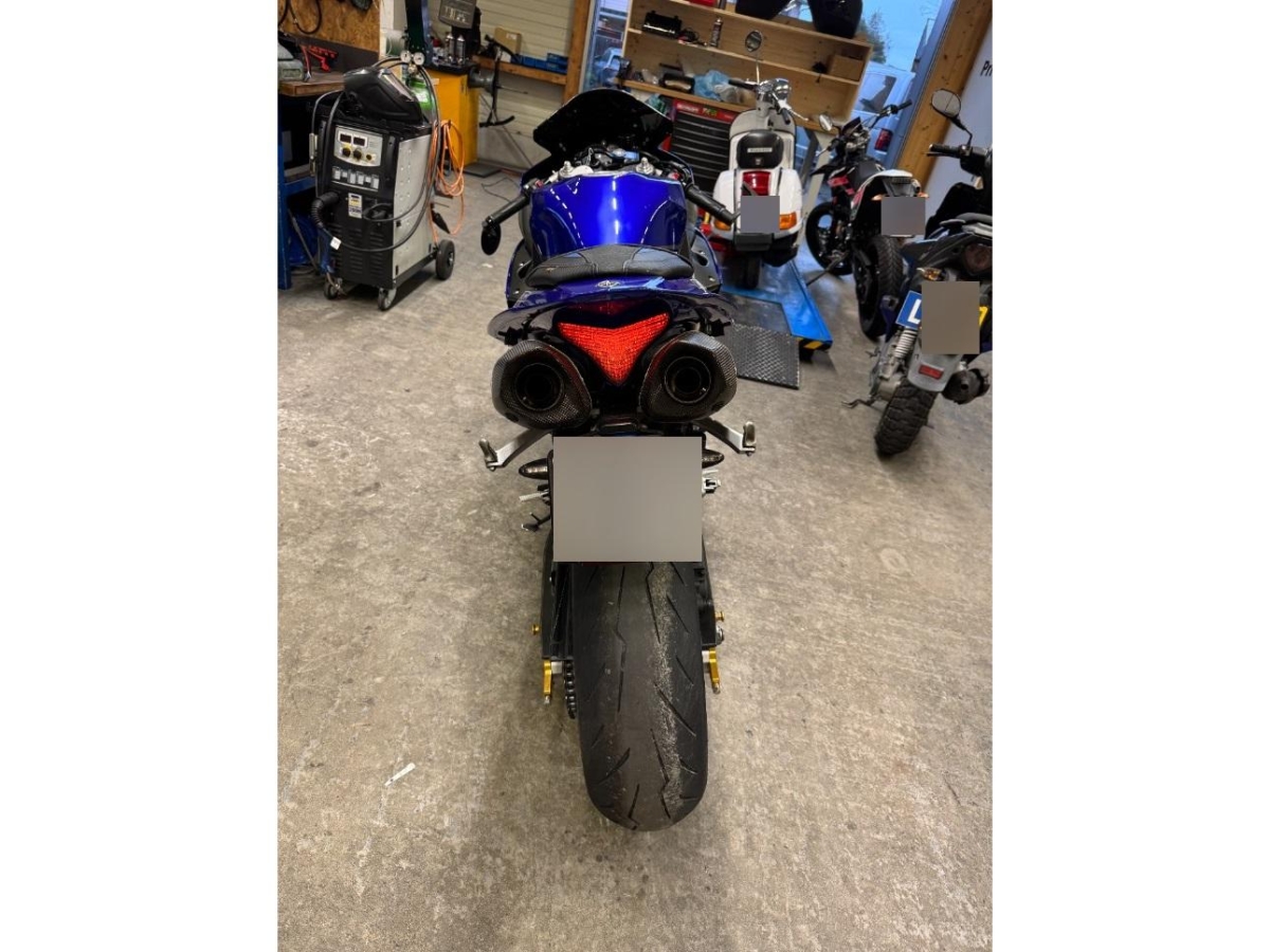 T2