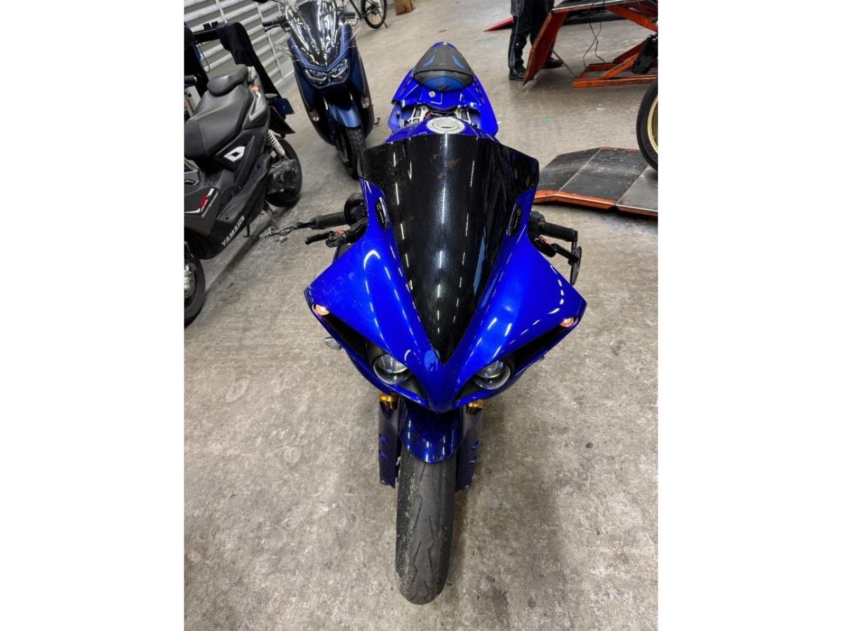 T4