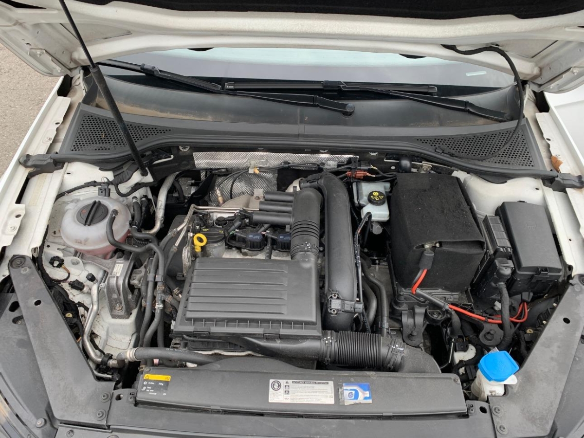 T12