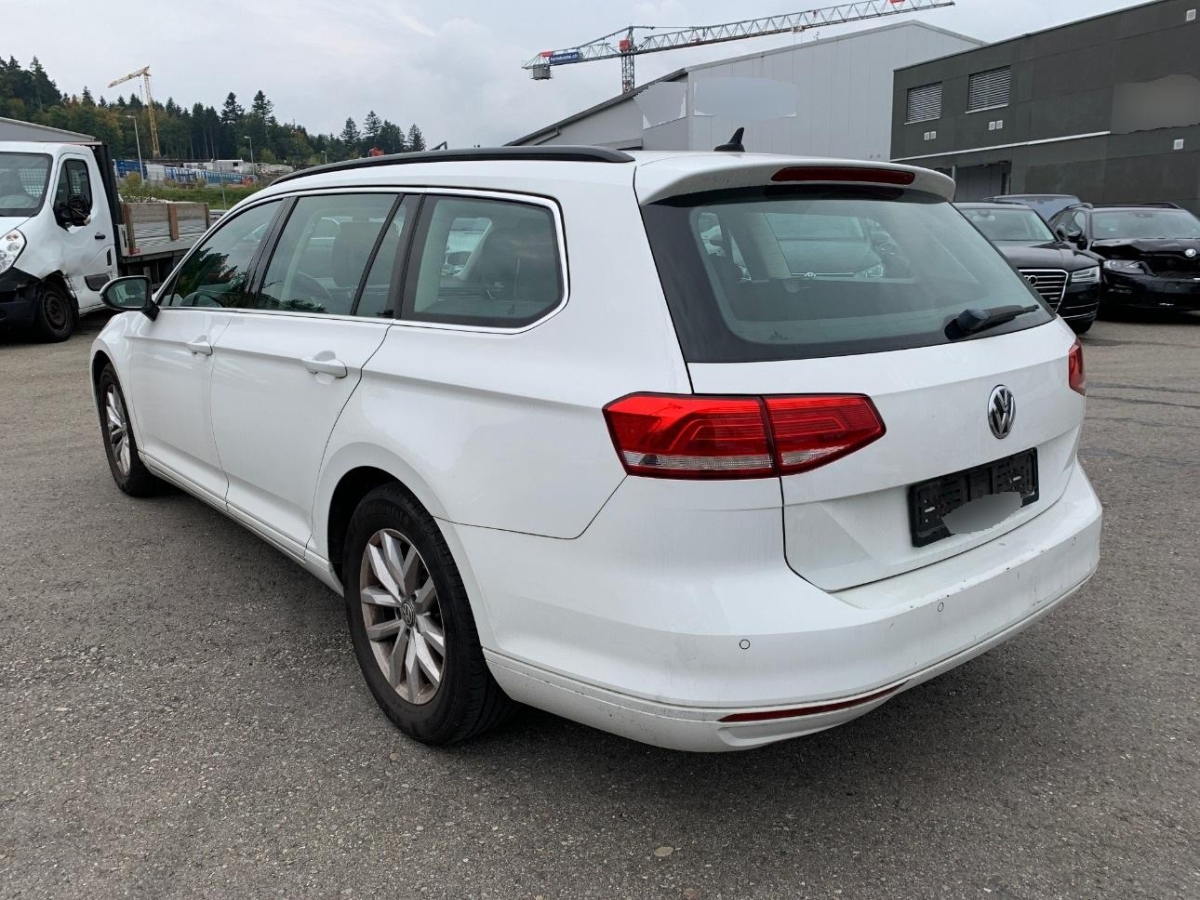 T5