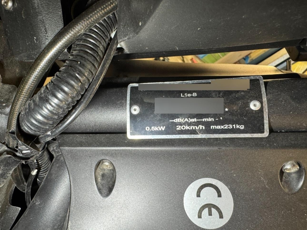 T14