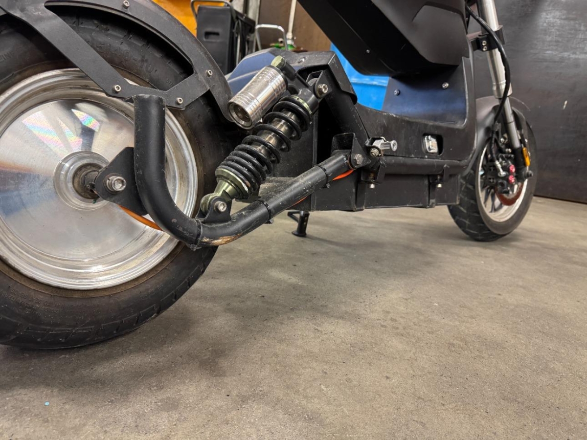 T15