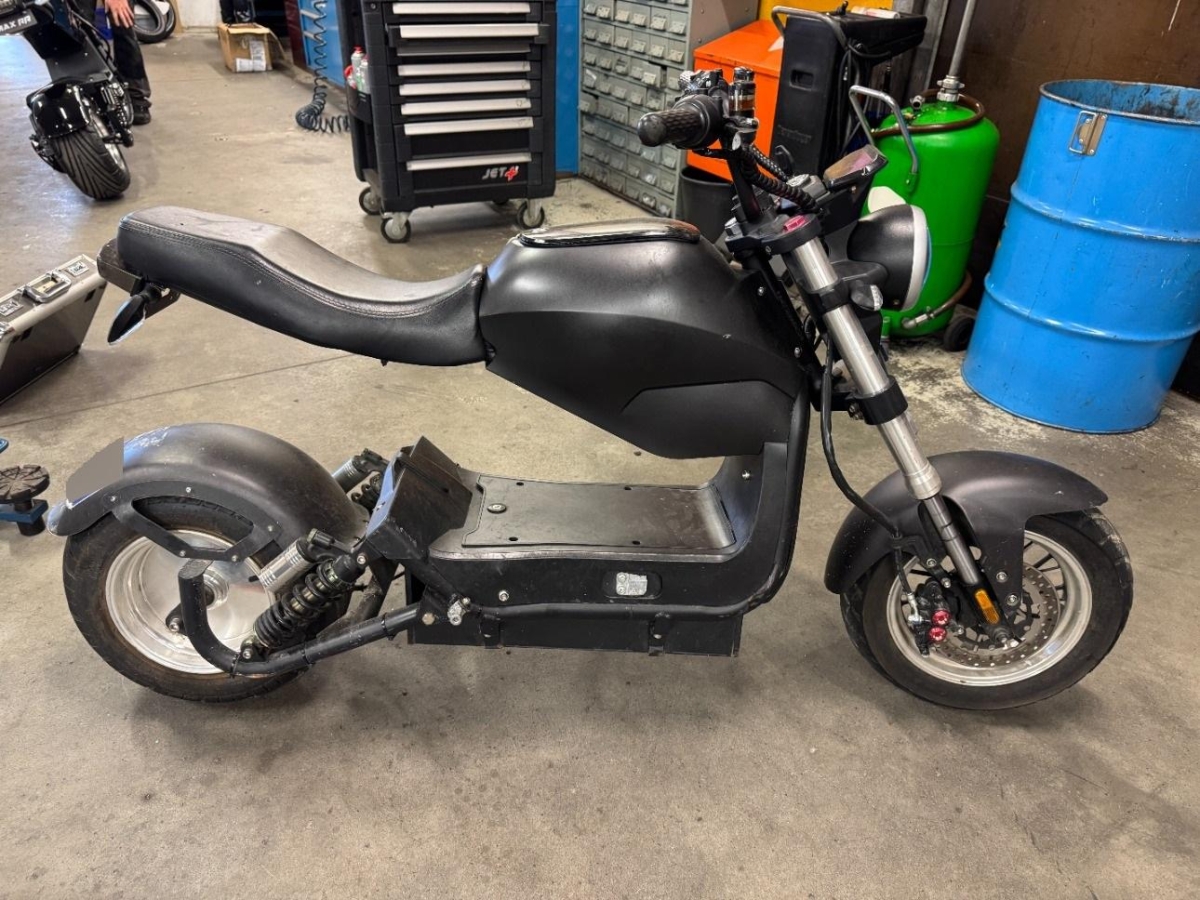 T4