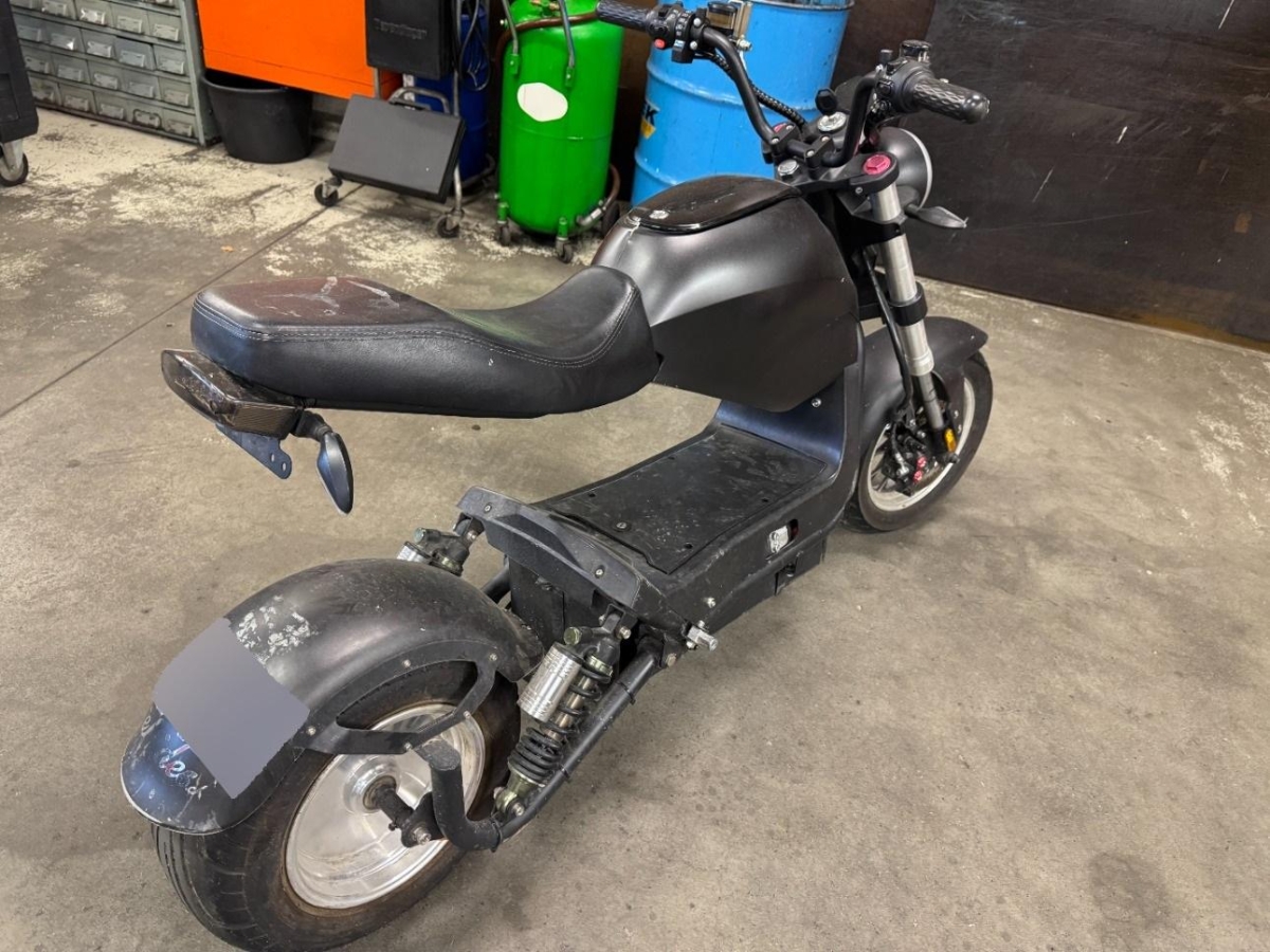 T5