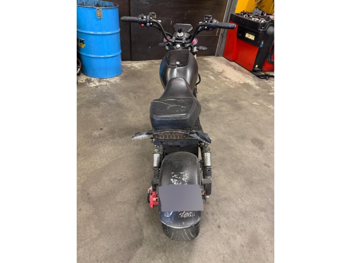 T6